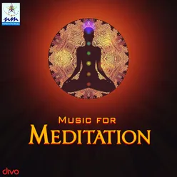 Music for Meditation